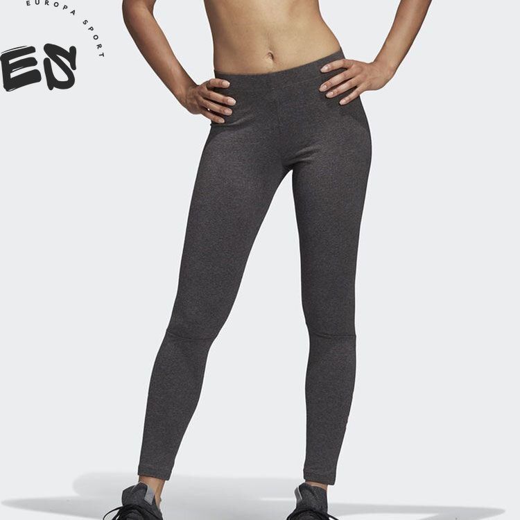 adidas linear tights