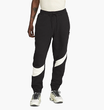 Оригінальні чоловічі спортивні штани Nike Swoosh Fleece