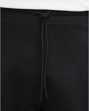 DX0564-013
