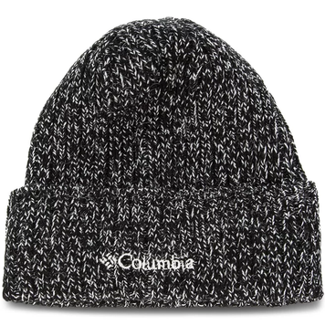 CU9847-012