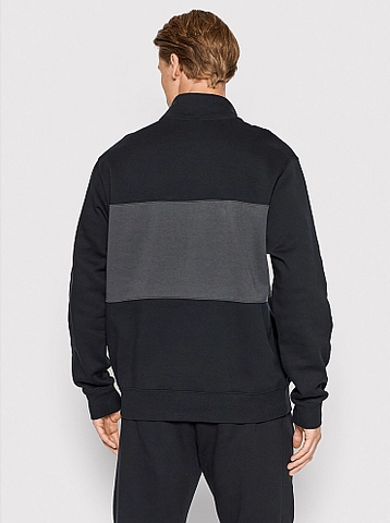 Nike hot sale fundamentals tracksuit