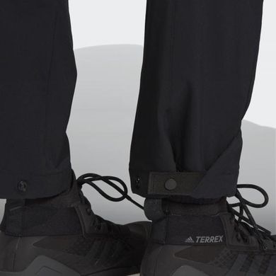 DZ2042