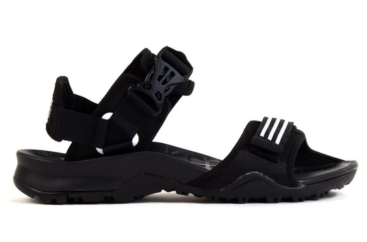 Придбати Оригінальні чоловічі сандалі Adidas Terrex Cyprex Ultra