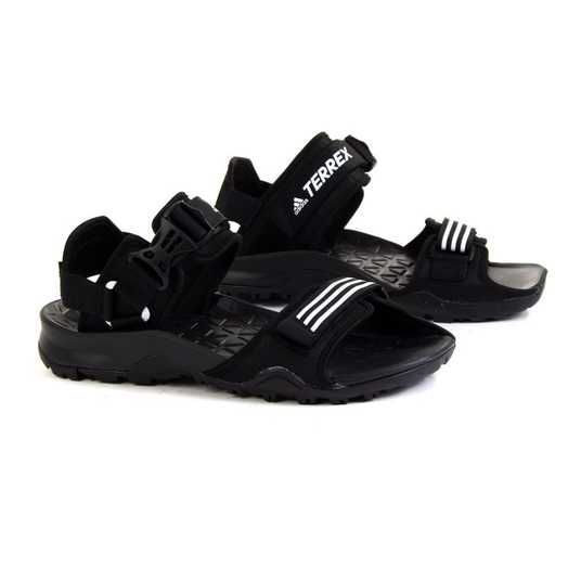 Придбати Оригінальні чоловічі сандалі Adidas Terrex Cyprex Ultra