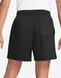 Nike FN3307-010