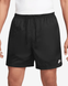Nike FN3307-010