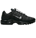 Nike FD0670-001