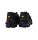 Nike FD0670-001