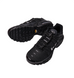 Nike FD0670-001