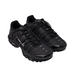 Nike FD0670-001