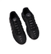 Nike FD0670-001