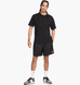 Nike FN3307-010