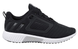Adidas BY2345