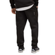 Puma 693951-01_693952-01