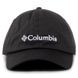 Columbia CU0019-010