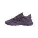 Adidas IG8489