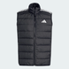 Adidas JJ1203
