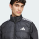 Adidas JJ1203