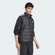 Adidas JJ1203