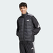 Adidas JJ1203