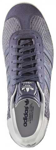 delincuencia con tiempo Sala Придбати Оригінальні жіночі кросівки Adidas Gazelle Originals BB5173  EuropaSport