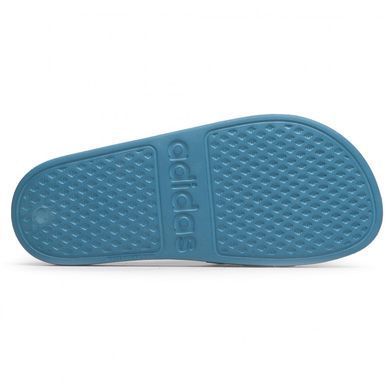 FY8100
