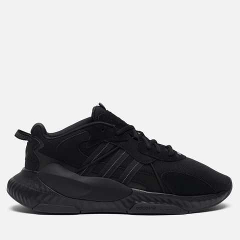 Купить Оригинальные мужские кроссовки Adidas Hi-Tail Originals H69039|  EuropaSport