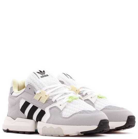 Придбати Оригінальні жіночі кросівки Adidas ZX Torsion Originals