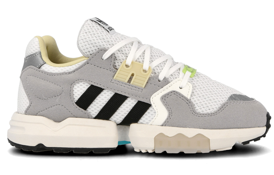 Придбати Оригінальні жіночі кросівки Adidas ZX Torsion Originals