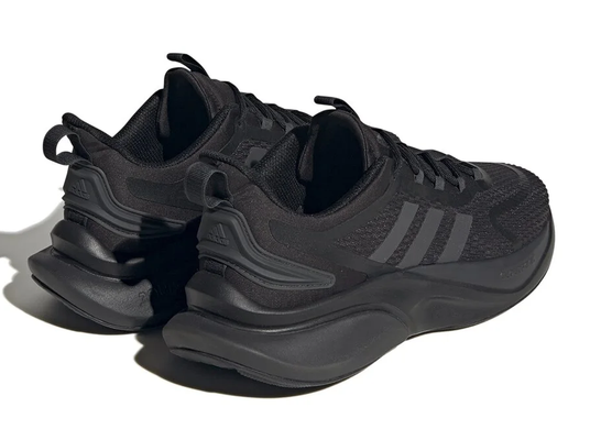 Придбати Оригінальні чоловічі кросівки Adidas Alphabounce+