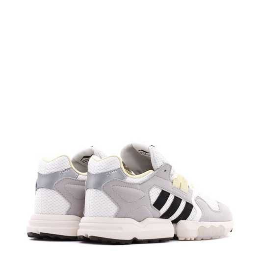 Придбати Оригінальні жіночі кросівки Adidas ZX Torsion Originals