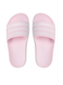 Adidas GZ5878