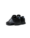 Adidas IH6930