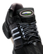 Adidas IH6930