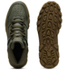 Puma 397468-06
