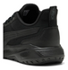Puma 406312-01