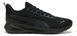 Puma 406312-01