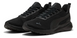 Puma 406312-01