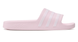 Adidas GZ5878