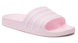 Adidas GZ5878