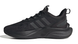 Adidas HP6142