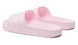 Adidas GZ5878