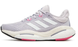 Adidas HP7655