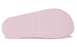 Adidas GZ5878