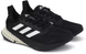 Adidas Q46450
