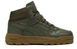 Puma 397468-06