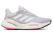 Adidas HP7655