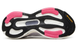 Adidas HP7655