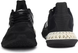 Adidas Q46450