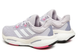 Adidas HP7655